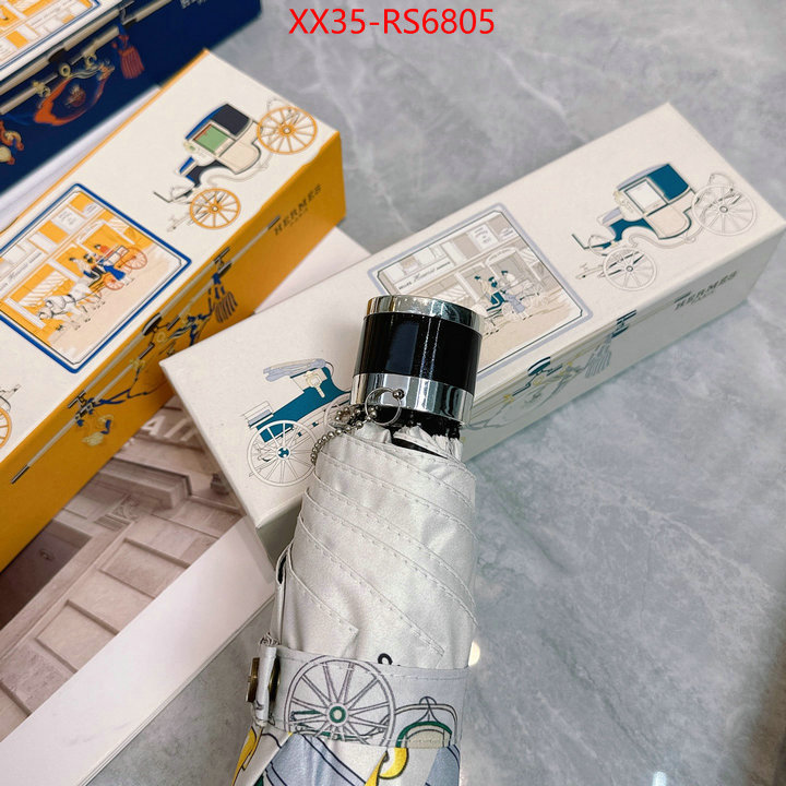 ID: RS6805