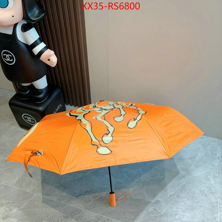 ID: RS6800