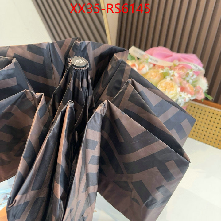 ID: RS6145
