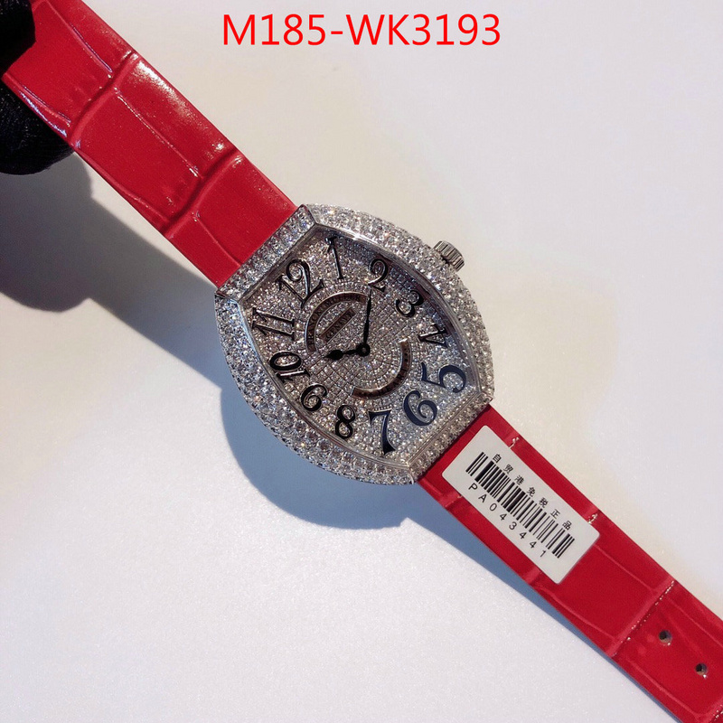 ID: WK3193