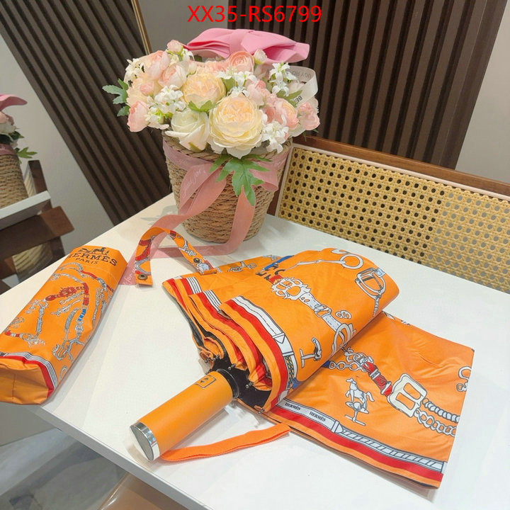 ID: RS6799