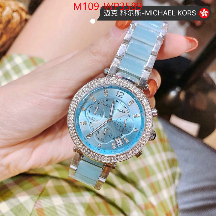 ID: WP3589