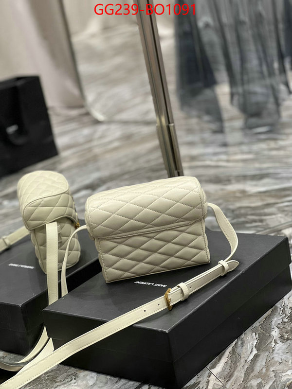 can you buy knockoff ID: BO1091 $: 239USD,