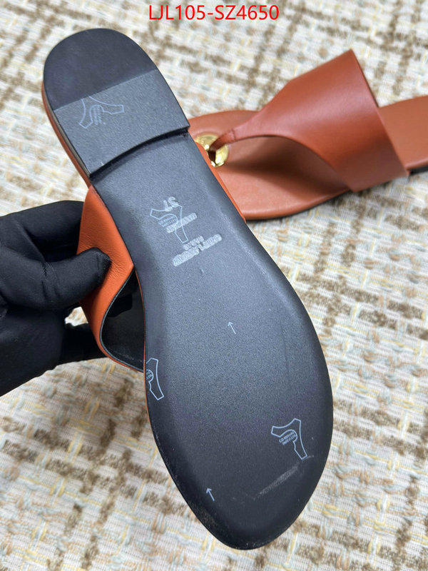 Women Shoes-YSL high quality customize ID: SZ4650 $: 105USD
