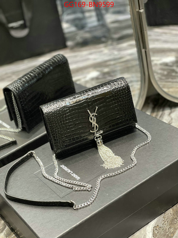exclusive cheap ID: BN9599 $: 169USD,