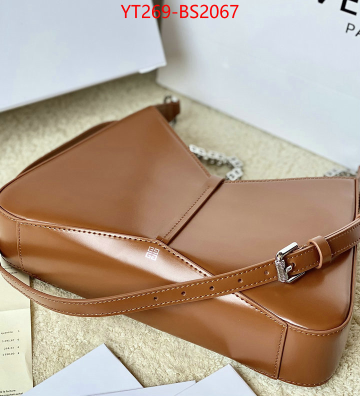 fashion designer ID: BS2067 $: 269USD,