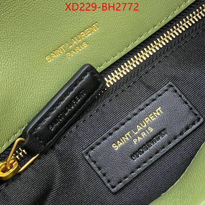 what is a counter quality ID: BH2772 $: 229USD,