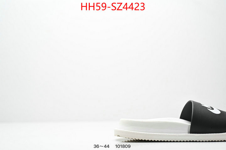 Women Shoes-NIKE buy the best high quality replica ID: SZ4423 $: 59USD