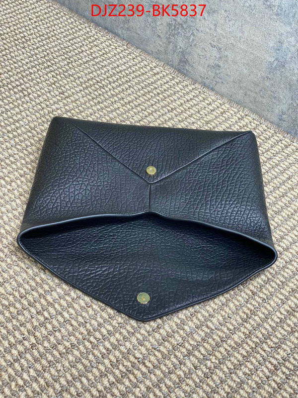 YSL Bags(TOP)-Clutch- how to buy replica shop ID: BK5837 $: 239USD,