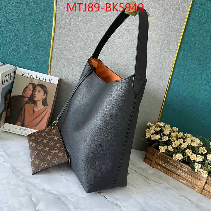 LV Bags(4A)-Handbag Collection- is it illegal to buy ID: BK5949