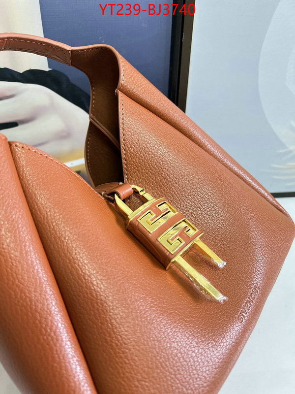 copy ID: BJ3740 $: 239USD,