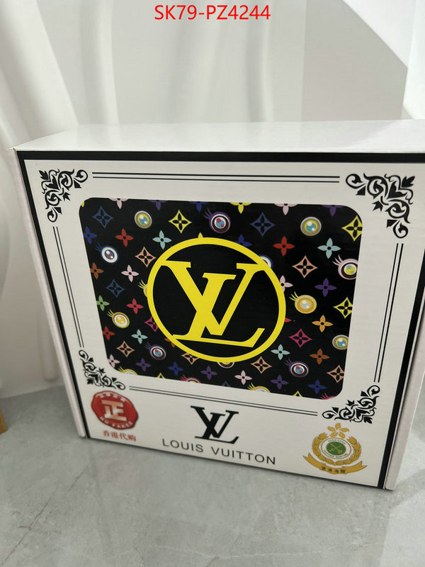 Belts-LV best like ID: PZ4244 $: 79USD