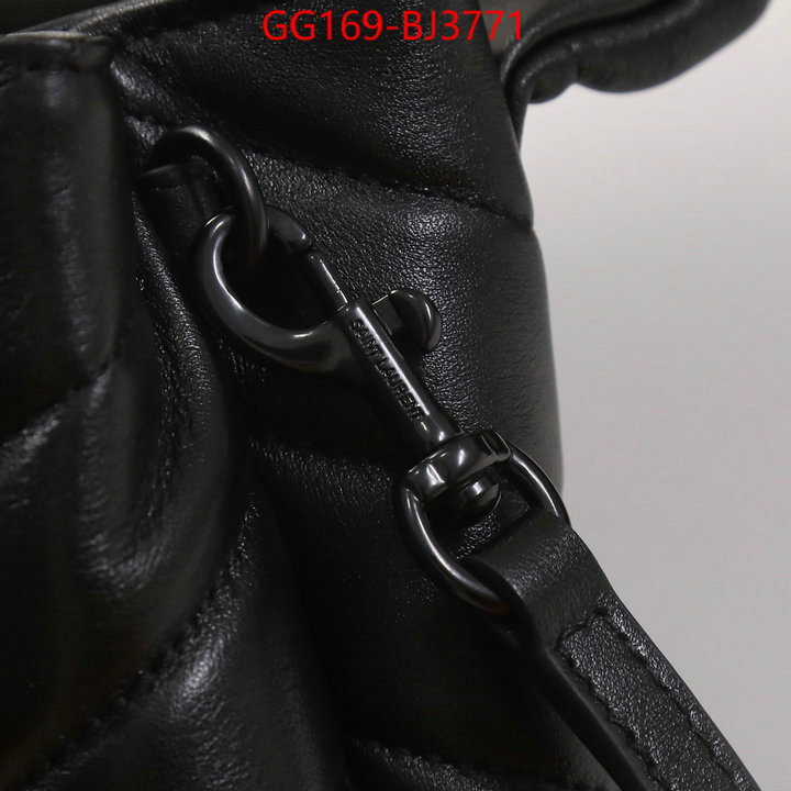same as original ID: BJ3771 $: 169USD,