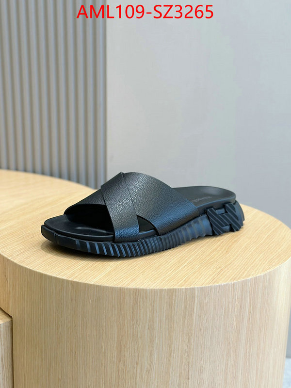 Men Shoes-Hermes most desired ID: SZ3265 $: 109USD