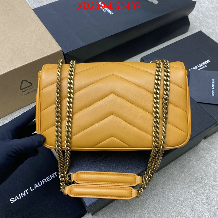designer fashion replica ID: BS5437 $: 239USD,