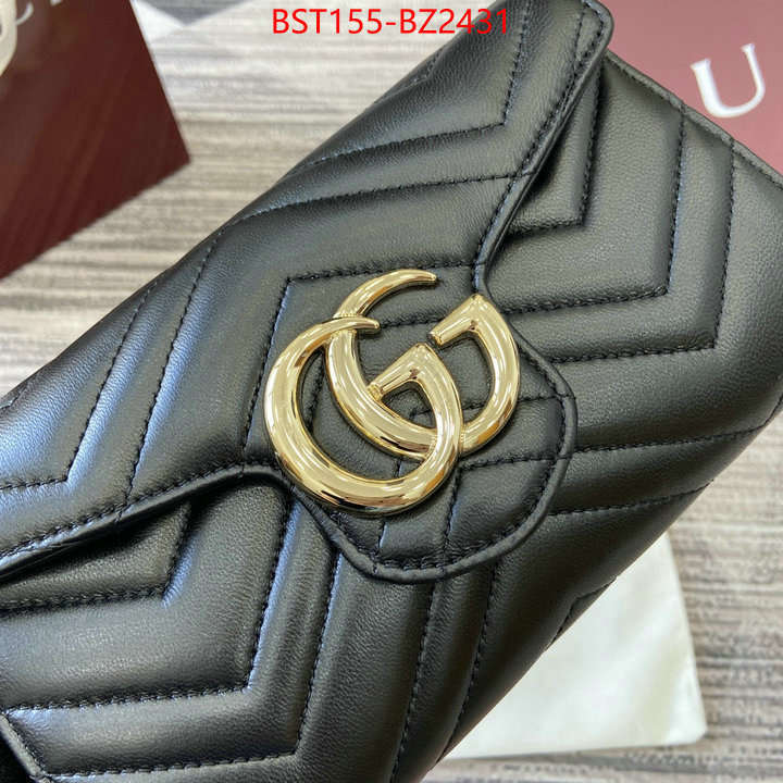 Gucci Bags(TOP)-Marmont how to find designer replica ID: BZ2431 $: 155USD,-shoes yupoo Gucci Bags(TOP)-Marmont how to find designer replica ID: BZ2431 $: 155USD,