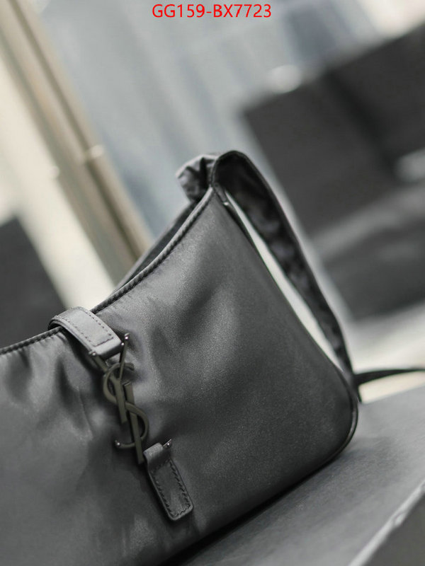 shop the best high quality ID: BX7723 $: 159USD,