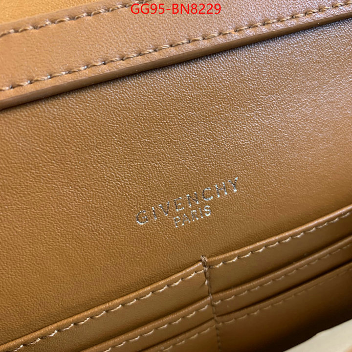 online sale ID: BN8229 $: 95USD,