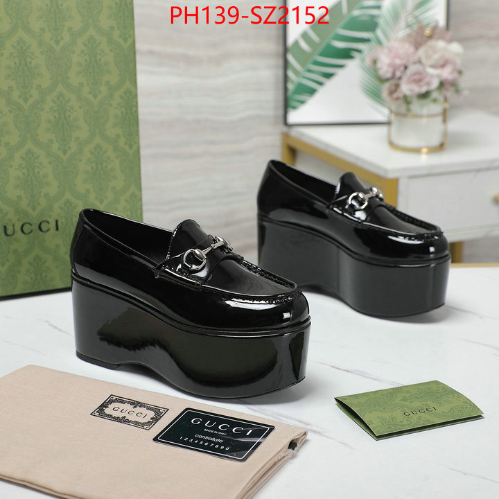 Women Shoes-Gucci luxury cheap replica ID: SZ2152 $: 139USD-shoes yupoo Women Shoes-Gucci luxury cheap replica ID: SZ2152 $: 139USD