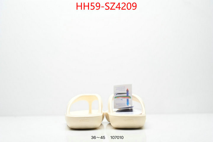Women Shoes-New Balance new ID: SZ4209 $: 59USD