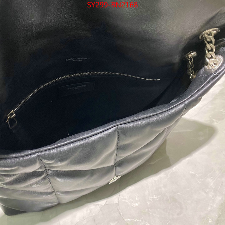 highest product quality ID: BN2168 $: 299USD,