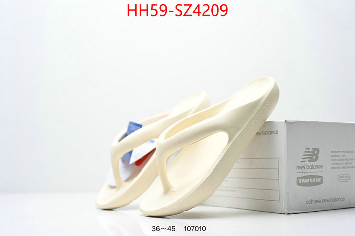Women Shoes-New Balance new ID: SZ4209 $: 59USD