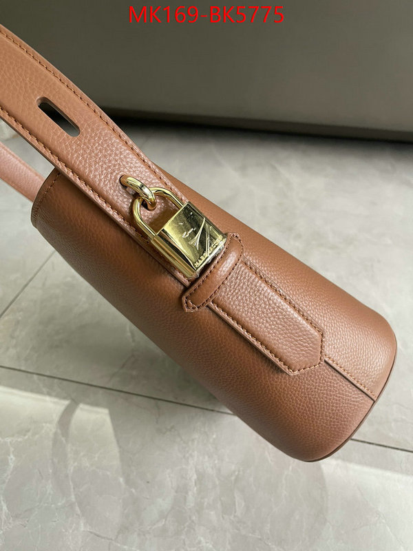 Marc Jacobs Bags(TOP)-Handbag- sell online luxury designer ID: BK5775 $: 169USD,