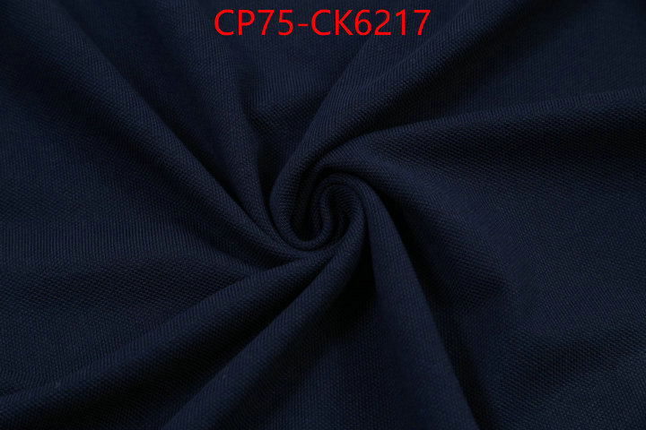 Clothing-Burberry luxury ID: CK6217 $: 75USD