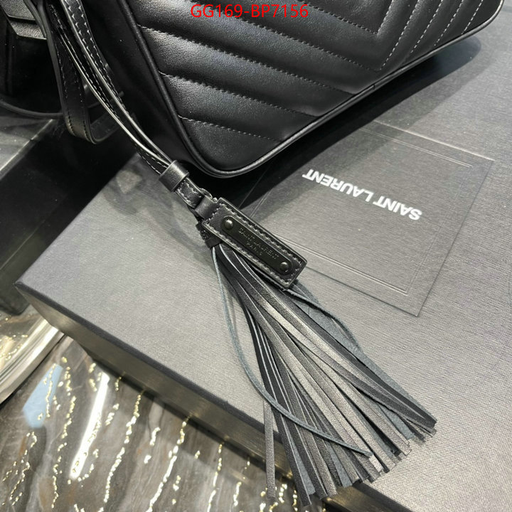 exclusive cheap ID: BP7156 $: 169USD,