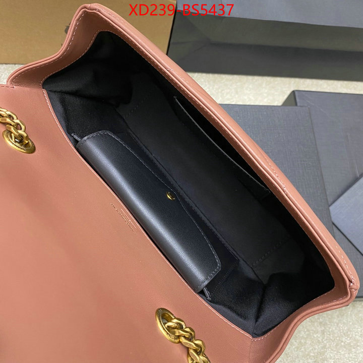 designer fashion replica ID: BS5437 $: 239USD,