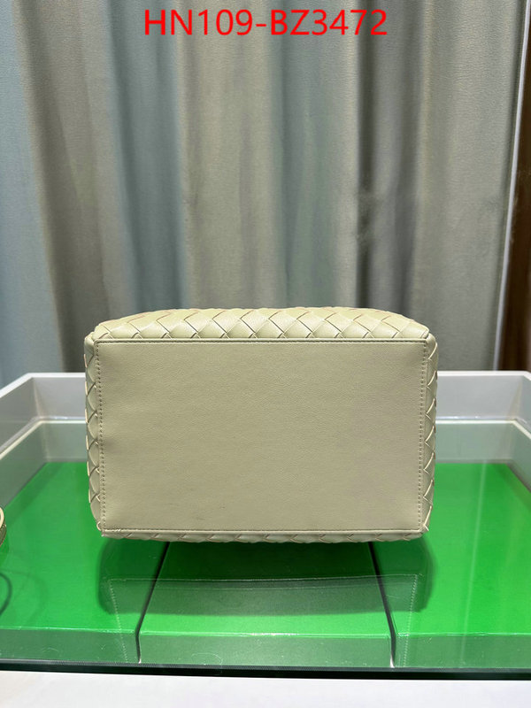 BV Bags(4A)-Crossbody- best quality replica ID: BZ3472 $: 109USD,