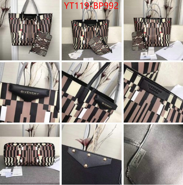 where to buy replicas ID: BP992 $: 119USD,