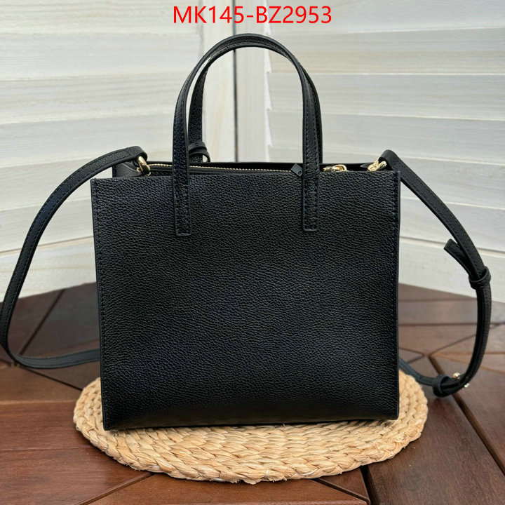Marc Jacobs Bags(TOP)-Handbag- find replica ID: BZ2953 $: 145USD,