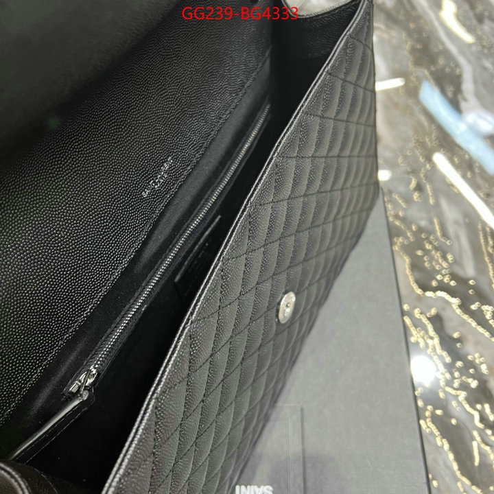 website to buy replica ID: BG4333 $: 239USD,
