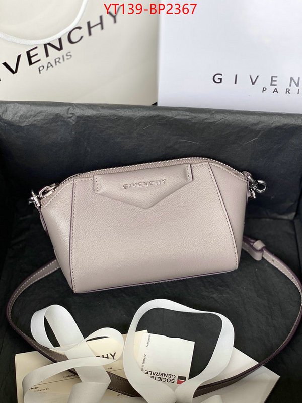 cheap high quality replica ID: BP2367 $: 139USD,