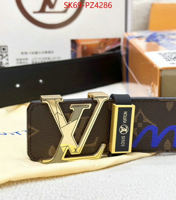 Belts-LV we curate the best ID: PZ4286 $: 69USD