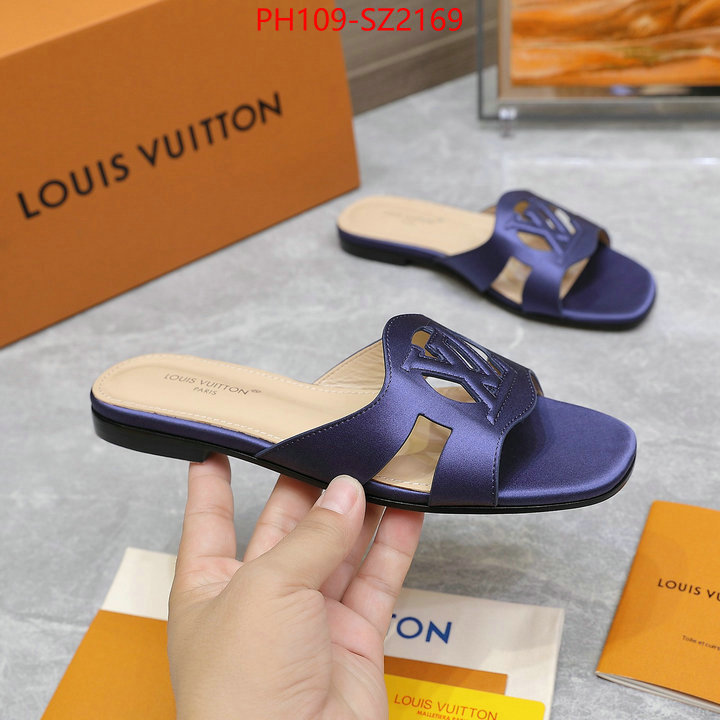 Women Shoes-LV knockoff highest quality ID: SZ2169 $: 109USD-shoes yupoo Women Shoes-LV knockoff highest quality ID: SZ2169 $: 109USD