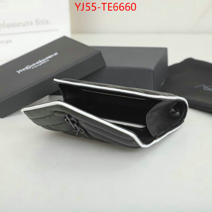 what is aaaaa quality ID: TE6660 $: 55USD,