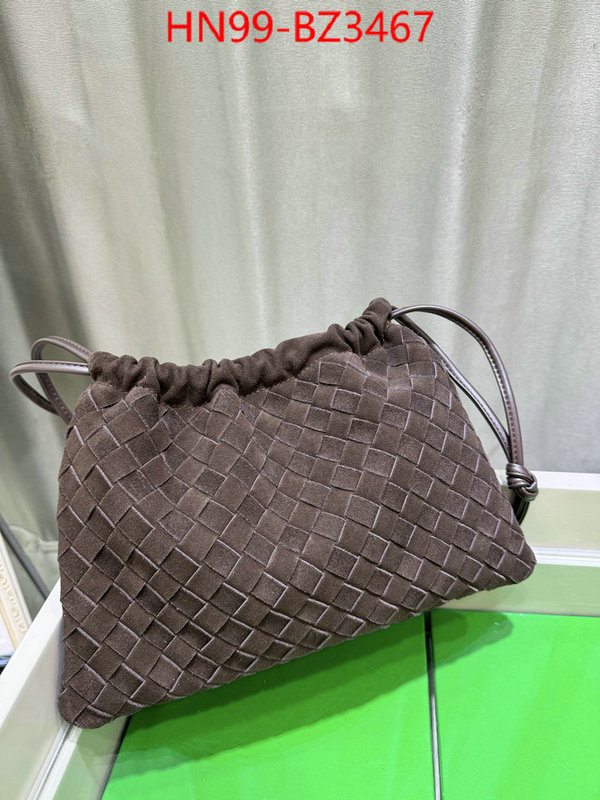 BV Bags(4A)-Crossbody- replica designer ID: BZ3467 $: 99USD,