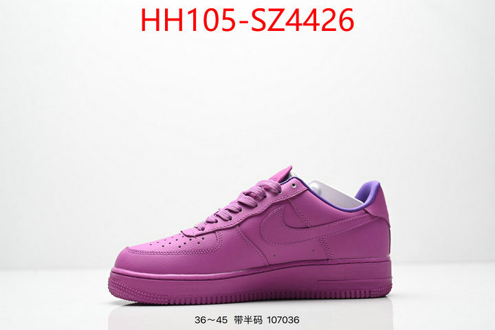 Women Shoes-NIKE where should i buy to receive ID: SZ4426 $: 105USD