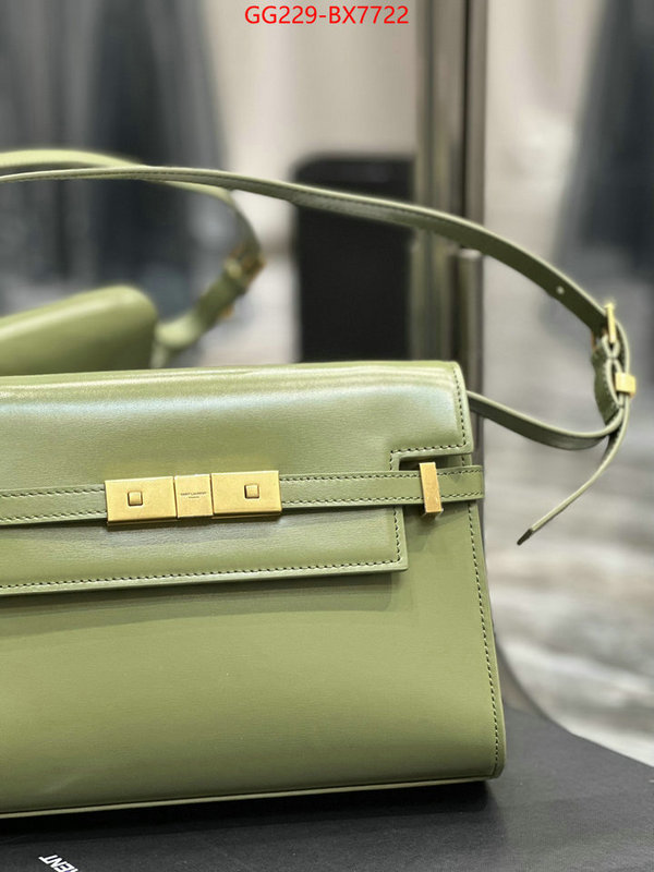 at cheap price ID: BX7722 $: 229USD,