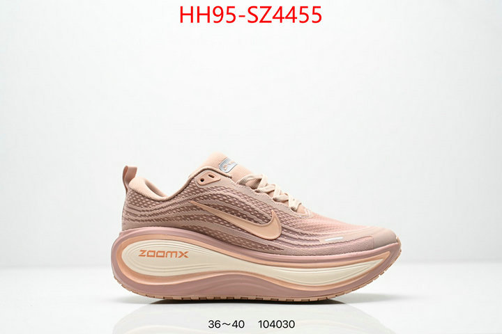 Women Shoes-NIKE replicas buy special ID: SZ4455 $: 95USD