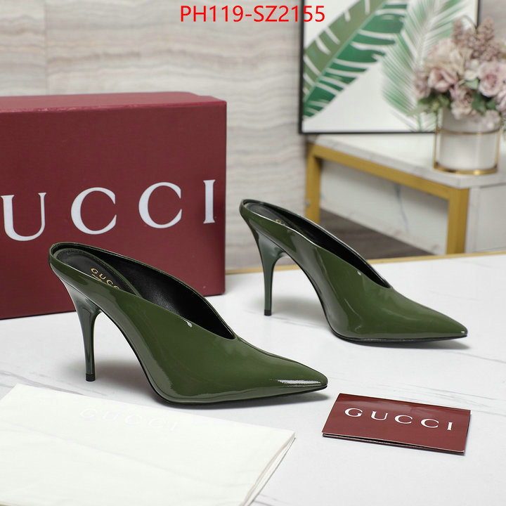 Women Shoes-Gucci what best designer replicas ID: SZ2155 $: 119USD-shoes yupoo Women Shoes-Gucci what best designer replicas ID: SZ2155 $: 119USD
