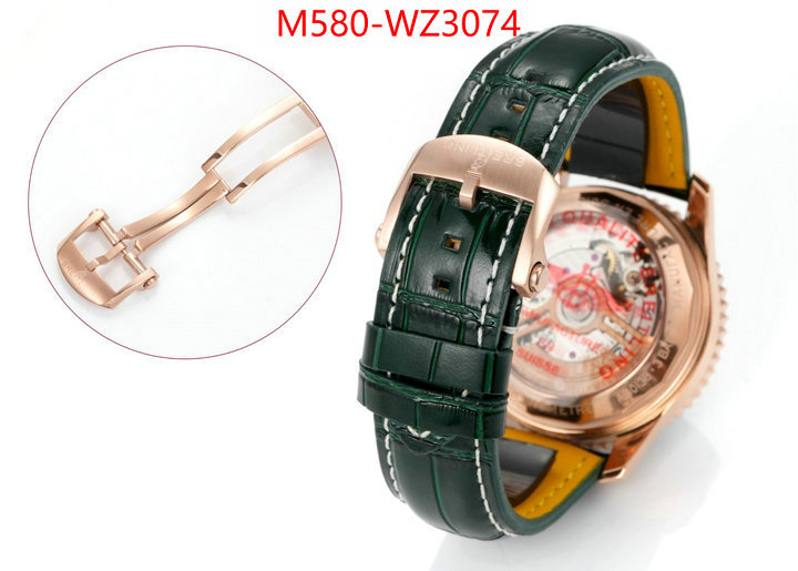 Watch(TOP)-Breitling where to find best ID: WZ3074 $: 580USD-shoes yupoo Watch(TOP)-Breitling where to find best ID: WZ3074 $: 580USD