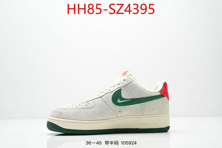 Women Shoes-NIKE where could you find a great quality designer ID: SZ4395 $: 85USD