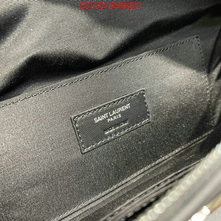the top ultimate knockoff ID: BN9601 $: 169USD,