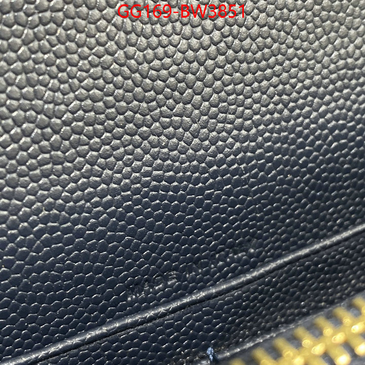 we provide top cheap aaaaa ID: BW3851 $: 169USD,