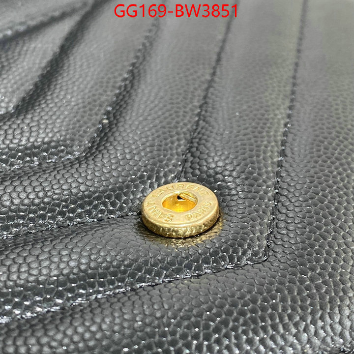 we provide top cheap aaaaa ID: BW3851 $: 169USD,