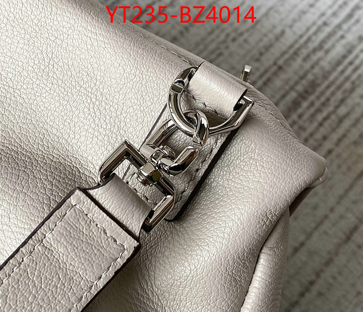 Givenchy Bags(TOP)-Crossbody- wholesale replica ID: BZ4014