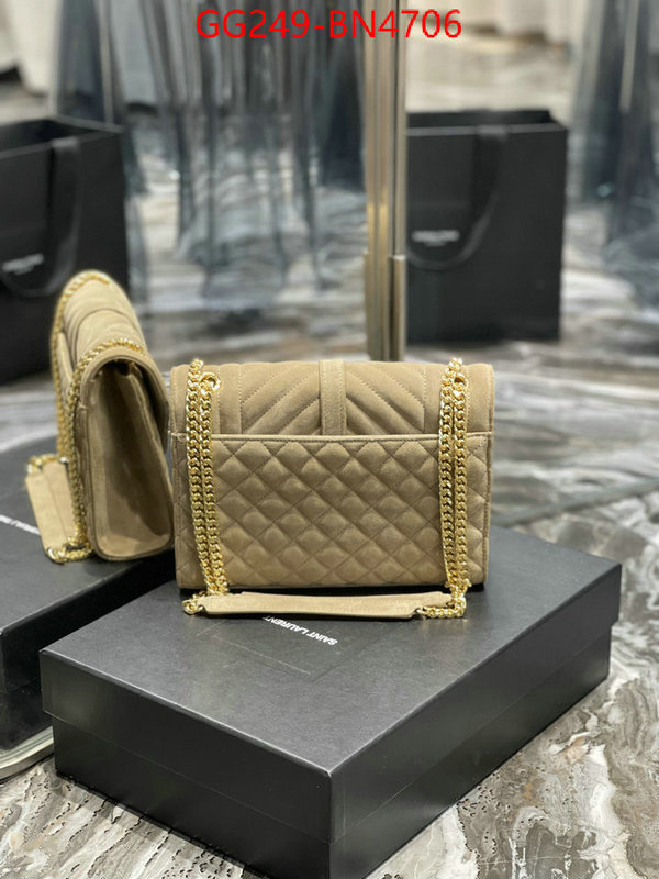 how to start selling replica ID: BN4706